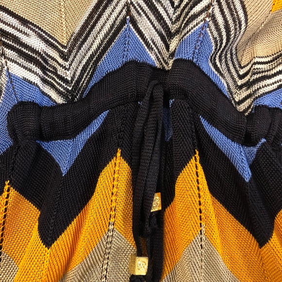 Sweater - Picture 3 of 6